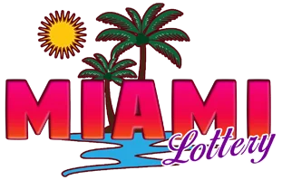 logo Miami